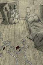 Watch Shuteye Hotel Putlocker