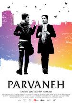 Watch Parvaneh Putlocker