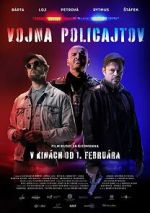 Watch Vojna policajtov Putlocker