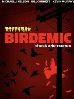 Watch Rifftrax: Birdemic Putlocker