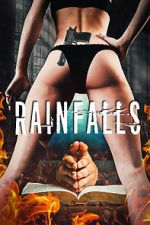 Watch RainFalls Putlocker