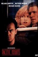 Watch Pacific Heights Putlocker