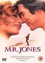 Watch Mr. Jones Putlocker