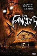 Watch The Fanglys Putlocker