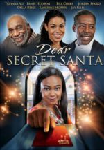 Watch Dear Secret Santa Putlocker