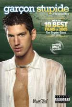 Watch Stupid Boy Putlocker