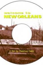 Watch Welcome to New Orleans Putlocker