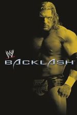 Watch WWE Backlash 2002 Putlocker