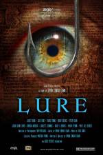 Watch Lure Putlocker