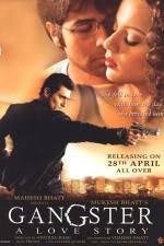 Watch Gangster Putlocker