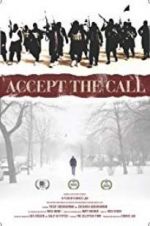 Watch Accept the Call Putlocker