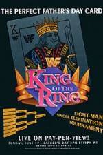Watch King of the Ring Putlocker