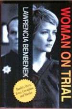 Watch Woman on the Run: The Lawrencia Bembenek Story Putlocker