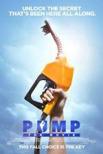 Watch Pump! Putlocker