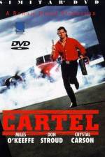 Watch Cartel Putlocker