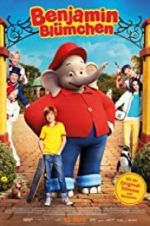 Watch Benjamin the Elephant Putlocker