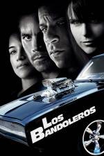 Watch Los 3 bandoleros Putlocker