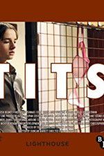 Watch Tits Putlocker