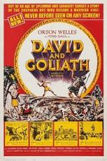 Watch David and Goliath Putlocker