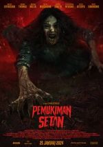 Watch The Devil's Lair Putlocker