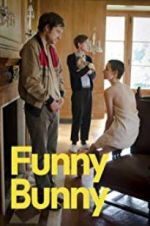 Watch Funny Bunny Putlocker