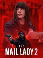 Watch The Mail Lady 2 Putlocker