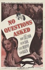 Watch No Questions Asked Putlocker