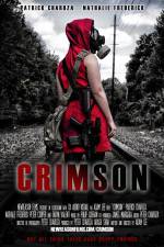 Watch Crimson Putlocker
