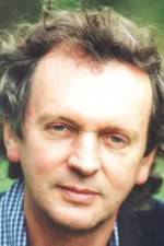 Watch Rupert Sheldrake: Challenging Dogmatism in Science Putlocker