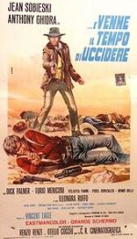 Watch Time and Place for Killing Putlocker