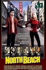 Watch North Beach Putlocker