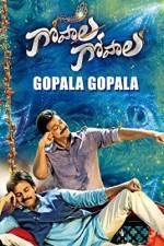 Watch Gopala Gopala Putlocker