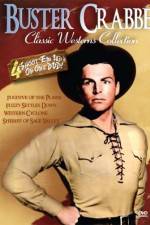 Watch Sheriff of Sage Valley Putlocker