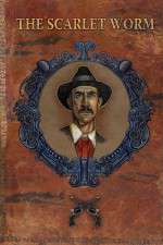 Watch The Scarlet Worm Putlocker