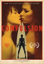 Watch Compulsion Putlocker