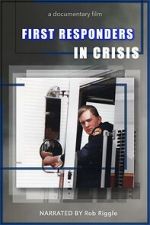 Watch First Responders in Crisis Putlocker