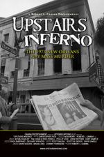 Watch Upstairs Inferno Putlocker