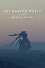 Watch The Narrow World Putlocker