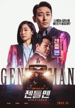 Watch Gentleman Putlocker