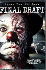 Watch Final Draft Putlocker