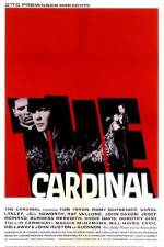 Watch The Cardinal Putlocker
