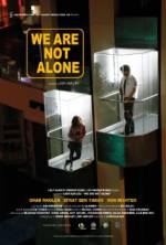 Watch Anachnu Lo Levad Putlocker