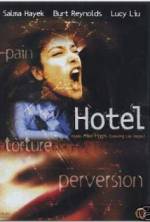 Watch Hotel Putlocker