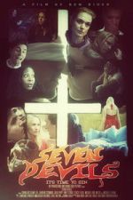Watch Seven Devils Putlocker