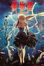 Watch Kizu monogatari II Nekketsu-hen Putlocker
