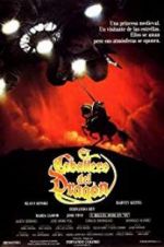 Watch Star Knight Putlocker