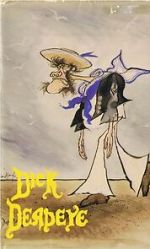 Watch Dick Deadeye, or Duty Done Putlocker