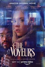 Watch The Voyeurs Putlocker