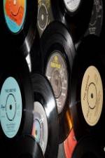 Watch The Joy of the Single Putlocker