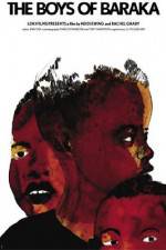 Watch The Boys of Baraka Putlocker